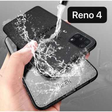 Case Oppo Reno 4 Harga Terbaru Mei 2021 Blibli