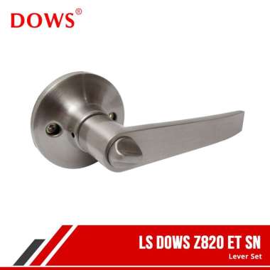 Jual Kunci Pintu Kamar Mandi Harga Promo Diskon Blibli Com