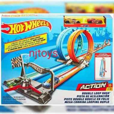 Trek hot discount wheels murah