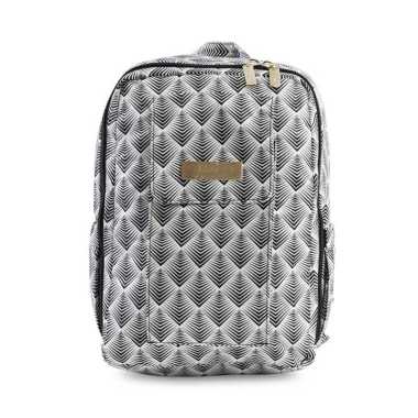 Jujube Mini Be - The Cleopatra Diaper Bag --