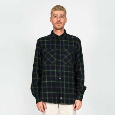 Jual Dickies Norias Terbaru \u0026 Original 