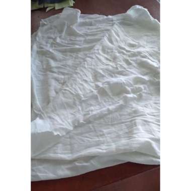 Kain Majun Katun Multicolor