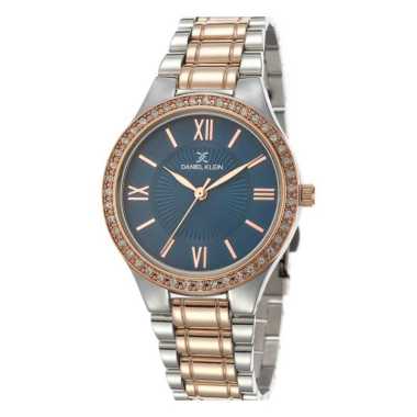 Jam Tangan Daniel Klein Harga Terbaru November 2020 Blibli