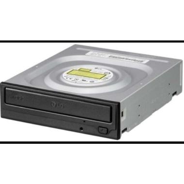 Jual Produk Dvd Kosong Dvd Rw Murah Dan Terlengkap November 2020 Bukalapak