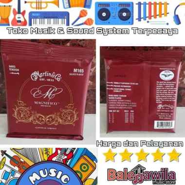 Promo Equaliser PEAVEY PV215 EQ PV215EQ PV 215 EQ ORIGINAL ...