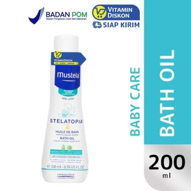 Jual Chicco C00007944100000 Natural Sensation Body Lotion 500 Ml Online November 2020 Blibli