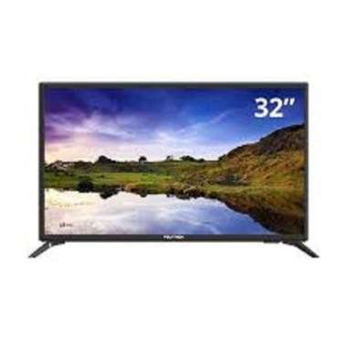 Jual Polytron Pld 32b1550 Cinemax Soundbar Led Tv 32 Inch Online Desember 2020 Blibli