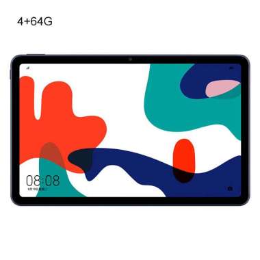 Jual Tablet Android Ipad Harga Terbaru 2020 Blibli Com