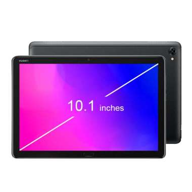 Jual Tablet Android Ipad Harga Terbaru 2020 Blibli Com
