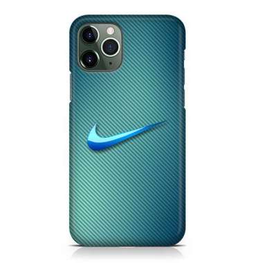 Iphone Case Nike Harga Terbaru November Blibli