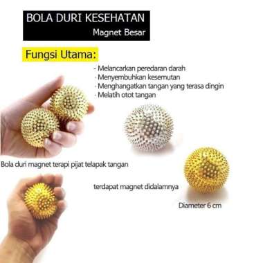 Fungsi Ubat Cacing Zentel