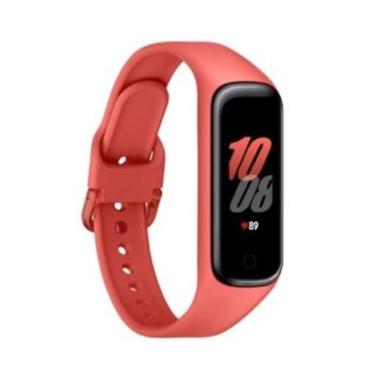 Galaxy Fit - Harga Terbaru Juni 2022 \u0026 Gratis Ongkir | Blibli