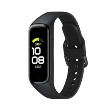 Galaxy Fit - Harga Terbaru Juni 2022 \u0026 Gratis Ongkir | Blibli