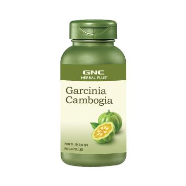 garcinia cambogia at gnc stores garcinia cambogia at gnc stores