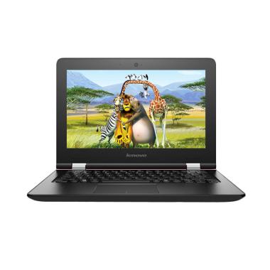 Lenovo IdeaPad 310S-11IAP - 1GID La ... k [N3350/2GB/500GB/11.6