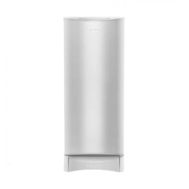 Sanyo Aqua AQR-D190S Lemari Es [1 Pintu]