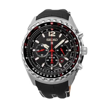 Swiss Time Army Jam Tangan Couple Stainless Steel Sa0123yrt74 Source · SWISS ARMY STAINLESS STEEL SA 7941 Source Seiko SSC261P2 Original