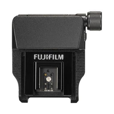 Fujifilm EVF-TL1 EVF Tilt Adapter