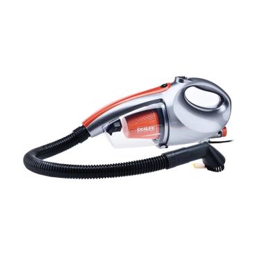 Idealife IL130S 2 in 1 Vacuum & Blow Cleaner