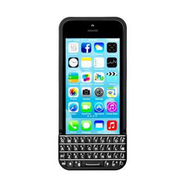Typo Keyboard Case for iPhone 5/5s/SE