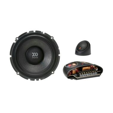 Jual Speaker 2inchi Online Baru Harga Termurah November 2020 Blibli