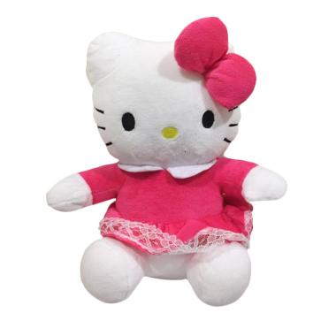 Anak Boneka Hello Kitty Jual Produk Terbaru November 2019