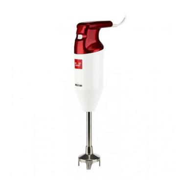 Tokebi Neo V3000-K1034 Hand Blender ... cs) + Slicer Grater 1 pcs