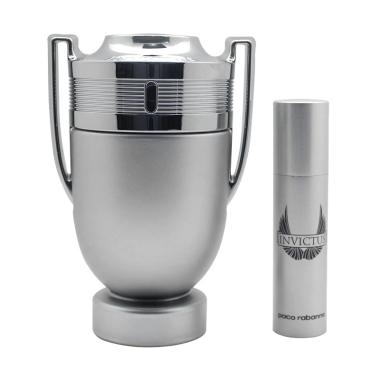 Promo Diskon 15 Paco Rabanne Terbaru Mei 2019 Bliblicom