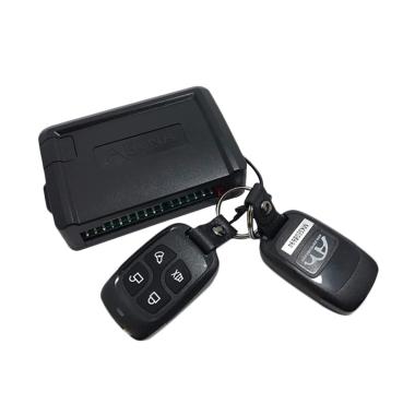 Alarmmobil Arena A311 Alarm Mobil
