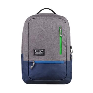 Bodypack Prodigers Sydney Tas Ransel - Abu Biru