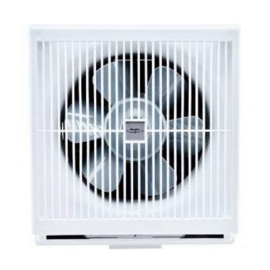 Maspion MV-200NEX Exhaust Fan [8 inch]