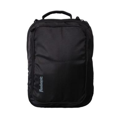 Radiant Goliath Multifungsi Tas Laptop
