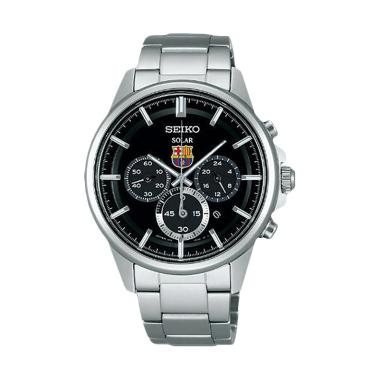 Seiko Original SBPY047 Jam Tangan Pria