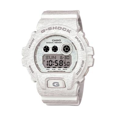 Casio G-Shock Jam Tangan Pria GD-X6900HT-7DR