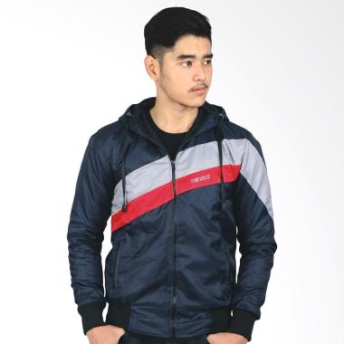 5700 Koleksi Model Jaket Parasut 2019 HD