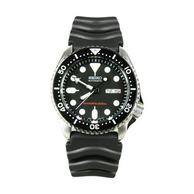 Jual Skx007 Terbaru - Harga Murah | Blibli.com