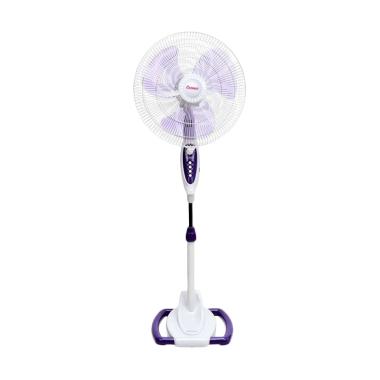 Cosmos - Kipas Angin 3 IN 1 - 16-S033ONY