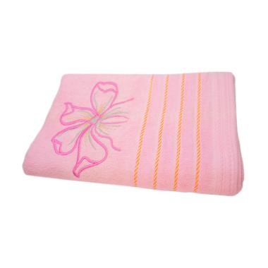 Dixon Handuk Mandi Dewasa 70x140 70yslovelygirl Biru Daftar Update Source · Dixon 4225 Handuk Mandi Dewasa