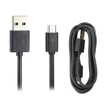 Xiaomi Original Micro USB Kabel Data