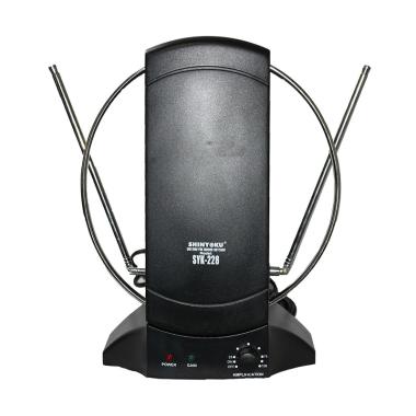 Shinyoku SYK-228 Antena Indoor