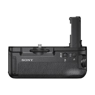 Sony Vertical Battery Grip VG-C2EM