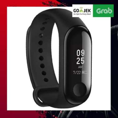 Mi Watch Terbaru Juni 2022 | Blibli
