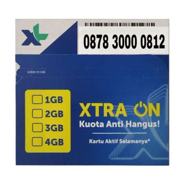 Nomor 0814 Kartu Apa Cara Golden