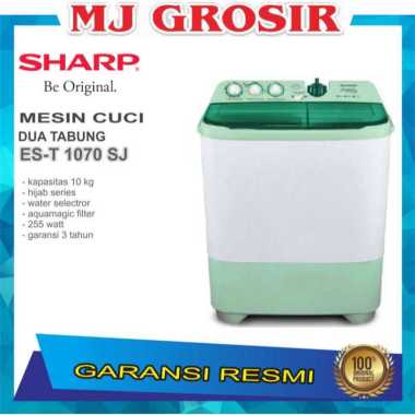 Mfkfso5u Fw9gm