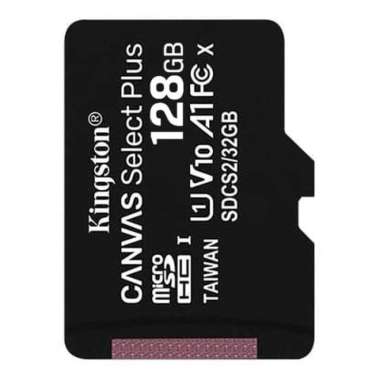 RONSHIN 16GB/32GB Micro SD Card Class 10 High Speed Memory Card Microsd Flash TF Card 32GB-C10 high Speed Version 