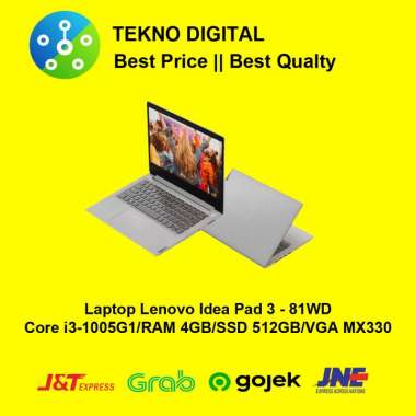 Harga Laptop Lenovo Ram 4Gb / 7 Laptop Lenovo Ram 4 Gb Di Bawah Rp 5 Juta 2019 Gadgetren : Subito a casa e in tutta sicurezza con ebay!