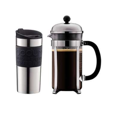 Jual Produk Bodum - Produk Original 