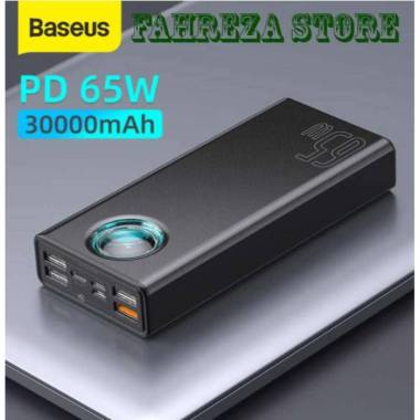Harga Laptop Hp Bekas - Harga Hp 14 Bs723tu Murah Terbaru Dan Spesifikasi Priceprice Indonesia / Hp bekas atau hp seken ternyata masih banyak di cari konsumen.