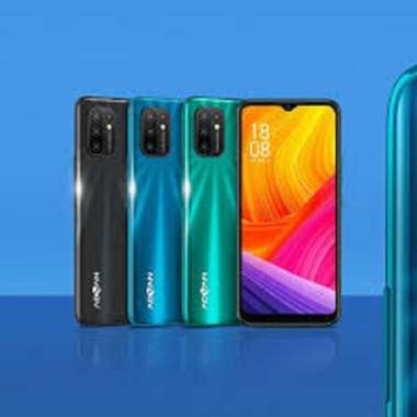 Hp Advan Terbaru 2021 2021 Harga Murah Blibli