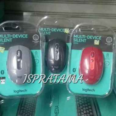 logitech m590 office depot logitech m590 office depot